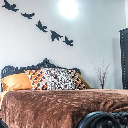 Mansion Blanca Διαμέρισμα Ipiales Εξωτερικό φωτογραφία